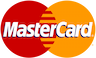MasterCard