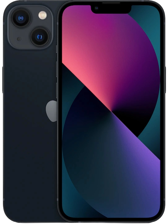 Telefoane