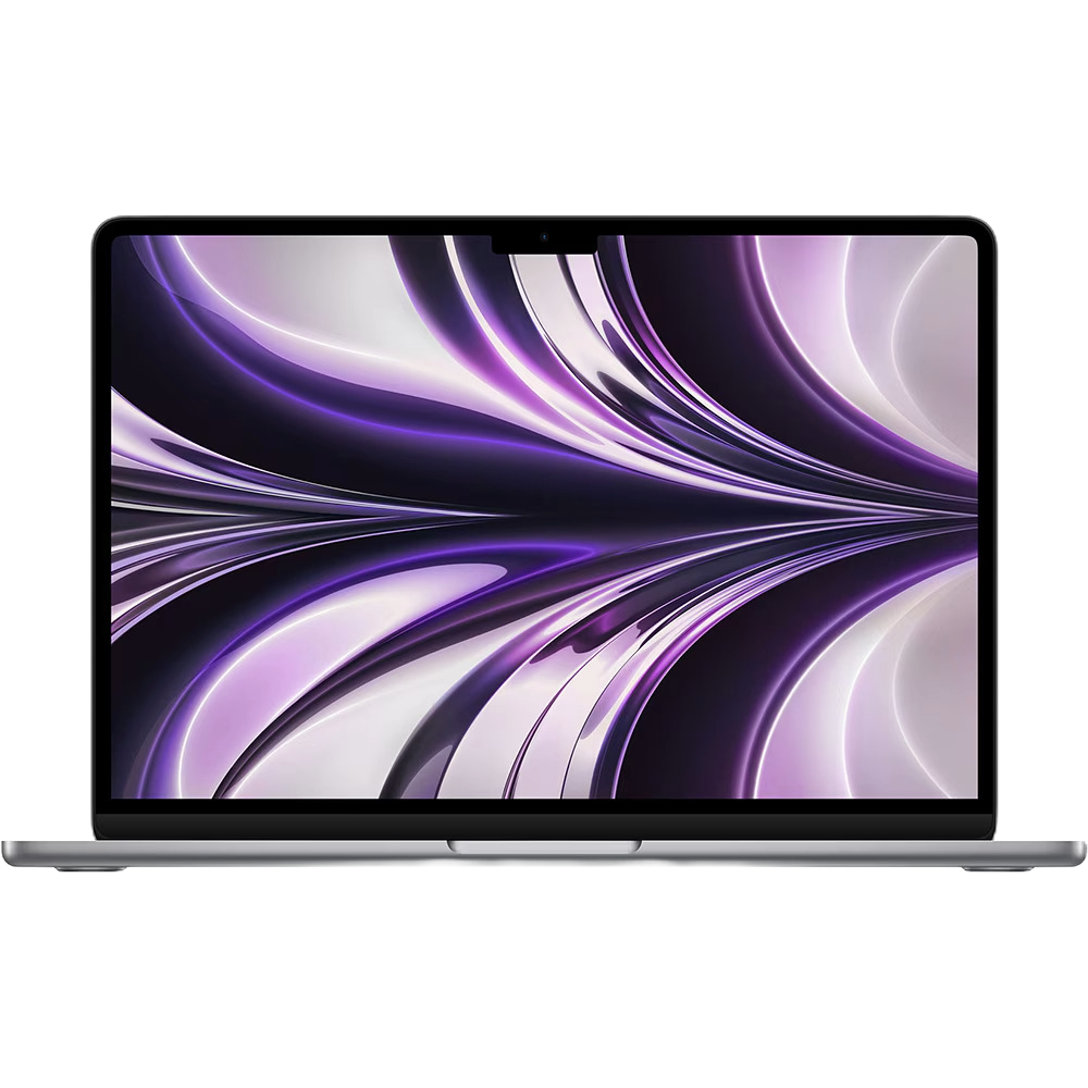 Laptopuri