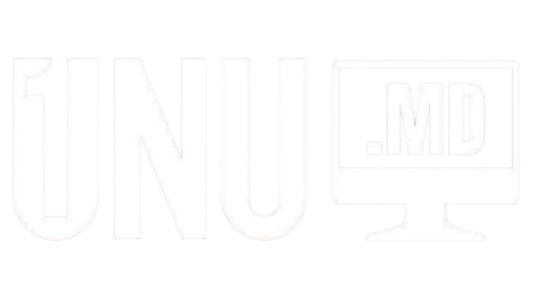 UNU.MD